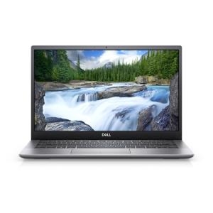 Εικόνα της DELL Laptop Latitude 3301 13.3'' FHD/i5-8265U/8GB/256GB SSD/UHD Graphics 620/Win 10 Pro/3Y NBD/Aluminum