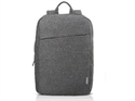 Εικόνα της LENOVO Casual Backpack up to 15.6'' B210 Grey
