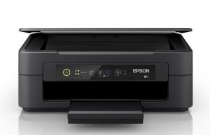 Εικόνα της EPSON Printer Expression Home XP2100 Multifunction Inkjet 