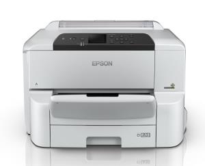 Εικόνα της EPSON Printer C8190DW Inkjet  A3 