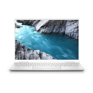 Εικόνα της DELL Laptop XPS 13 7390 2in1 13.4'' UHD+ Touch/i7-1065G7/16GB/512GB SSD/Iris Plus Graphics/Win 10 Pro/2Y PRM NBD/Platinum Silver  Arctic White interior