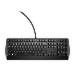 Εικόνα της DELL Alienware Mechanical Gaming Keyboard - AW310K