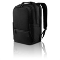 Εικόνα της DELL Carrying Case Premier Backpack 15'' - PE1520P