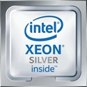 Εικόνα της DELL CPU Intel Xeon Silver 4208 2.1G, 8C/16T, 9.6GT/s, 11M Cache, Turbo, HT (85W) DDR4-2400 CK