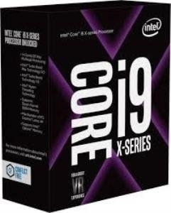 Εικόνα της INTEL CPU Core i9-9940X, BX80673I99940X