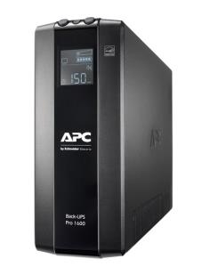 Εικόνα της APC Back UPS BR1600MI 1600VA