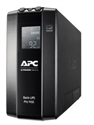 Εικόνα της APC Back UPS BR900MI 900VA 