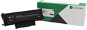 Εικόνα της LEXMARK Toner High Black B222H00