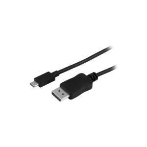 Εικόνα της DELL Cable USB-C to DisplayPort