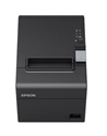 Εικόνα της EPSON POS Printer TM-T20III (012), Black/Grey
