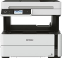 Εικόνα της EPSON Printer EcoTank M3180 Multifuction Inkjet ITS 