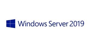 Εικόνα της DELL Microsoft Windows Server 5 User Cals for 2019