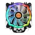 Εικόνα της THERMALTAKE CPU Cooler UX 200 ARGB Lighting