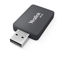Εικόνα της YEALINK WF50  DUAL BAND WI-FI USB DONGLE