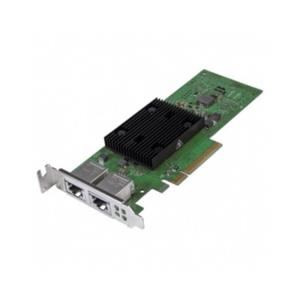 Εικόνα της DELL Network Dual Port Broadcom 57412 10Gb SFP+, PCIe Adapter Low Profile
