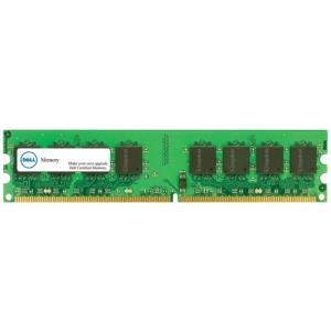 Εικόνα της DELL Memory 8GB 1Rx4 DDR3L RDIMM 1600MHz