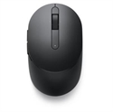 Εικόνα της DELL Mobile Pro Wireless Mouse - MS5120W - Black