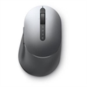 Εικόνα της DELL Multi-Device Wireless Mouse - MS5320W - Titan Gray