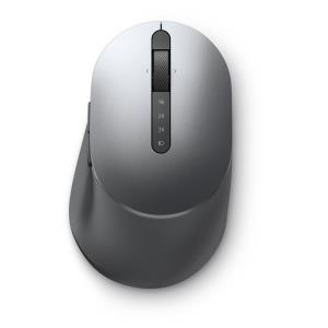 Εικόνα της DELL Multi-Device Wireless Mouse - MS5320W - Titan Gray