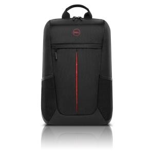 Εικόνα της DELL Gaming Case Lite Backpack 17''  GM1720PE