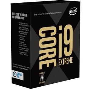 Εικόνα της INTEL CPU Core i9-10980XE, BX8069510980XE
