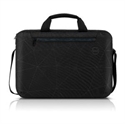 Εικόνα της DELL Carrying Case Essential Briefcase 15'' - ES1520C