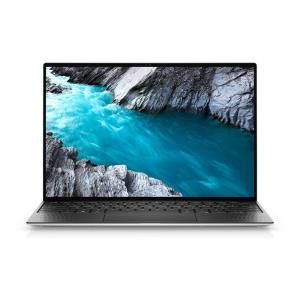 Εικόνα της DELL Laptop XPS 13 9300 13.4'' FHD+/i5-1035G1/8GB/512GB SSD/UHD Graphics/Win 10 Pro/2Y PRM/Platinum Silver-Black Carbon