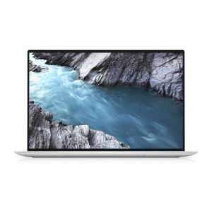 Εικόνα της DELL Laptop XPS 13 9300 13.4'' FHD+/i7-1065G7/16GB/1TB SSD/Iris Plus Graphics/Win 10 Pro/2Y PRM/Platinum Silver-Arctic White