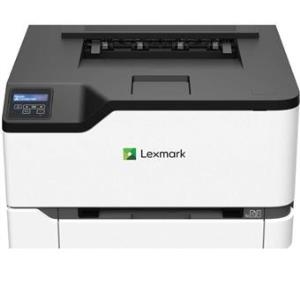 Εικόνα της LEXMARK Printer C3224DW Color Laser 
