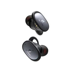 Εικόνα της ANKER Soundcore Bluetooth Earphones TWS Liberty 2 Pro Black