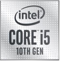 Εικόνα της INTEL CPU Core i5-10400F, BX8070110400F