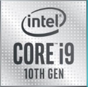 Εικόνα της INTEL CPU Core i9-10900K, BX8070110900K