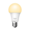 Εικόνα της TP-LINK TAPO L510E SMART WI-FI LED BULB E27 2700K