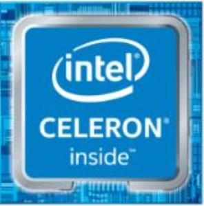 Εικόνα της INTEL CPU Celeron G5900, BX80701G5900