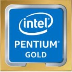 Εικόνα της INTEL CPU PENTIUM G6400, BX80701G6400