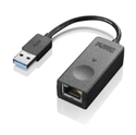 Εικόνα της LENOVO USB 3.0 to Ethernet Adapter