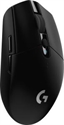 Εικόνα της LOGITECH Mouse Gaming G305 Black