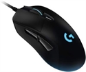 Εικόνα της LOGITECH Mouse Gaming G403 Hero