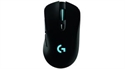 Εικόνα της LOGITECH Mouse Gaming G703 Hero