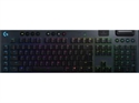 Εικόνα της LOGITECH Gaming Keyboard G915
