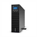 Εικόνα της CYBERPOWER UPS Professional OLS6000ERTXL3U Online 6000VA 