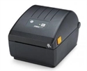 Εικόνα της ZEBRA Label Printer ZD220 Direct Thermal
