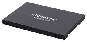 Εικόνα της GIGABYTE SSD 1TB ,2,5'' ,SATA III  