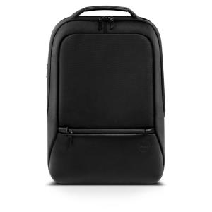 Εικόνα της DELL Case Premier Slim Backpack 15'' - PE1520PS