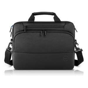 Εικόνα της DELL Carrying Case Pro Briefcase 15'' - PO1520C