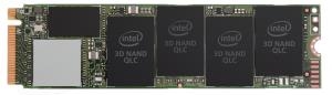Εικόνα της INTEL SSD M.2 SSDPEKNW512G8X1, 512GB, PCIe NVMe 3.0 x4