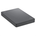 Εικόνα της SEAGATE HDD BASIC 2TB STJL2000400, USB 3.0, 2.5''