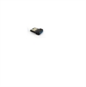 Εικόνα της YEALINK BT50 USB Bluetooth Dongle