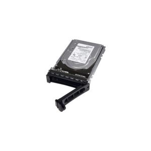 Εικόνα της DELL HDD NPOS - 480GB SSD SATA Read Intensive 6Gbps 512e 2.5'' S4510, for SERVER R440