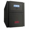 Εικόνα της APC Smart Easy UPS SMV1000CAI Line Interactive